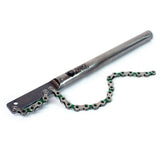 Abbey Bike Tools Whip-It Chain Whip