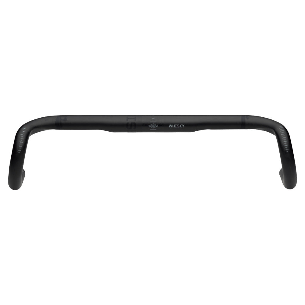 Whisky No.9 12F 2.0 Carbon Drop Bar