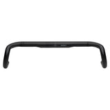 Whisky No.9 12F 2.0 Carbon Drop Bar