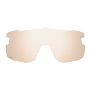 Verre de rechange Smith Optics Wildcat