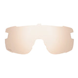 Verre de rechange Smith Optics Wildcat