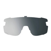Verre de rechange Smith Optics Wildcat