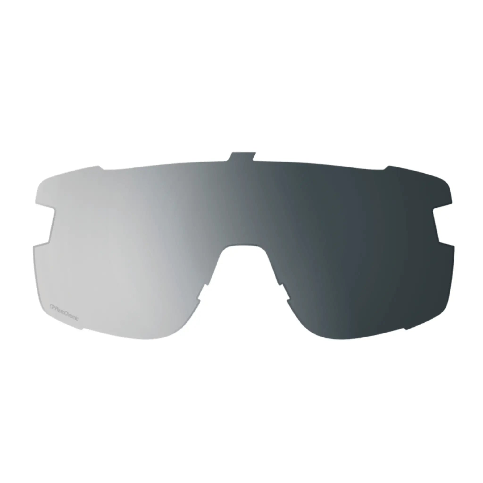 Verre de rechange Smith Optics Wildcat