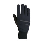 Gants isolants Rapha Windstopper