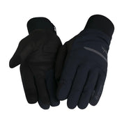 Gants isolants Rapha Windstopper