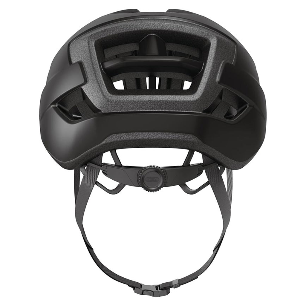 Abus WingBack Helmet
