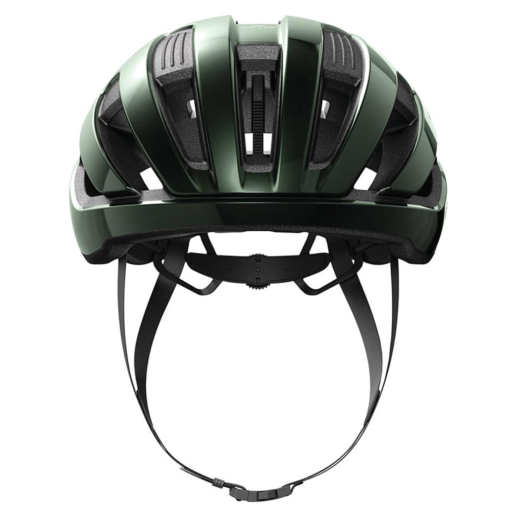 Abus WingBack Helmet