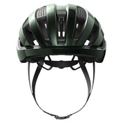 Abus WingBack Helmet