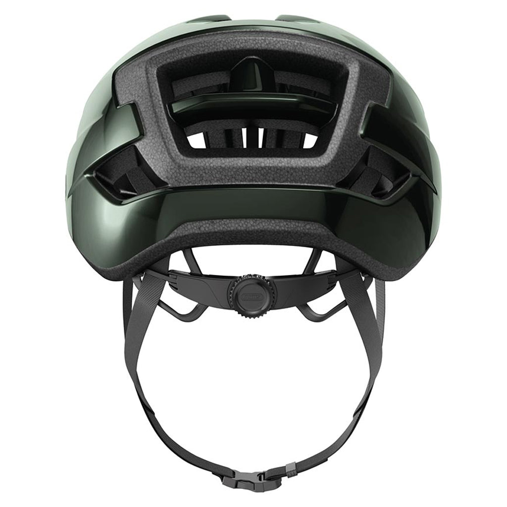 Abus WingBack Helmet