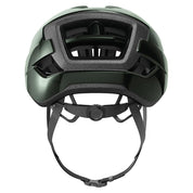 Abus WingBack Helmet
