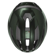 Abus WingBack Helmet