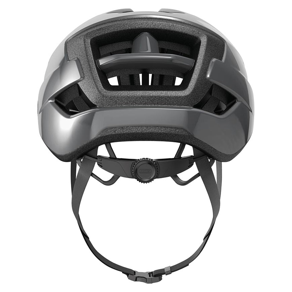 Abus WingBack Helmet