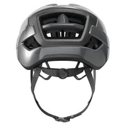 Abus WingBack Helmet