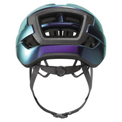 Abus WingBack Helmet