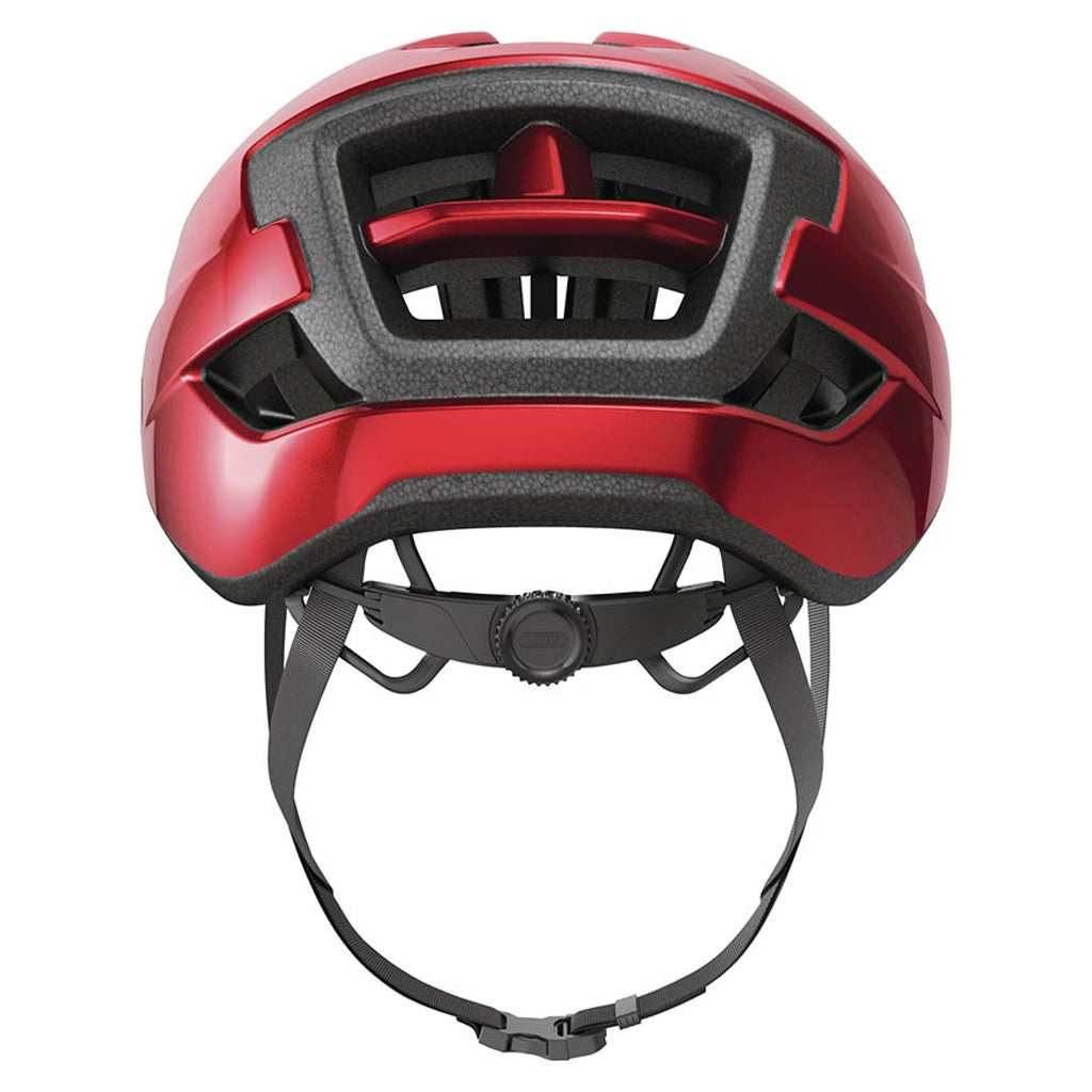 Abus WingBack Helmet