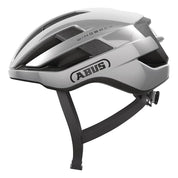 Abus WingBack Helmet