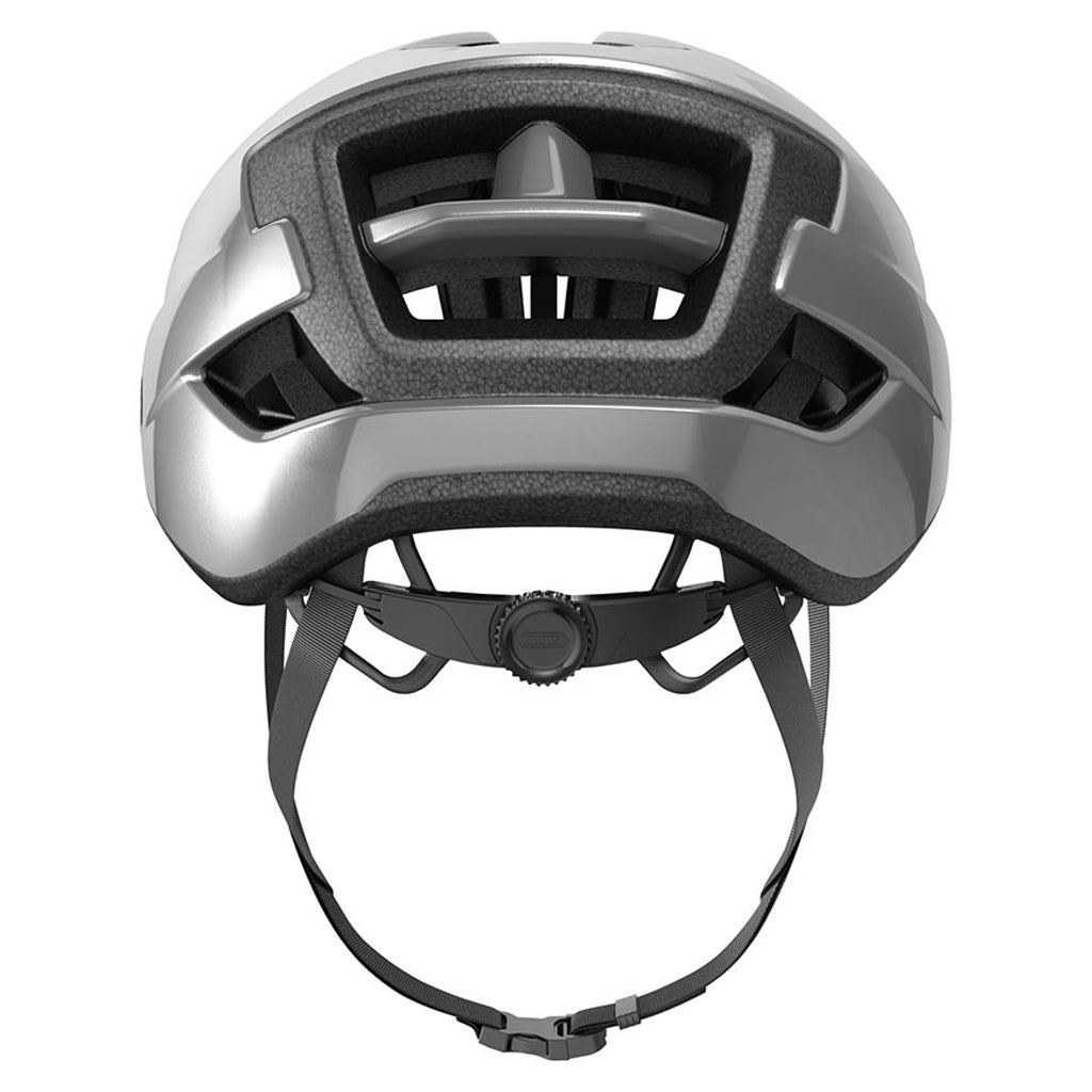 Abus WingBack Helmet