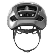 Abus WingBack Helmet