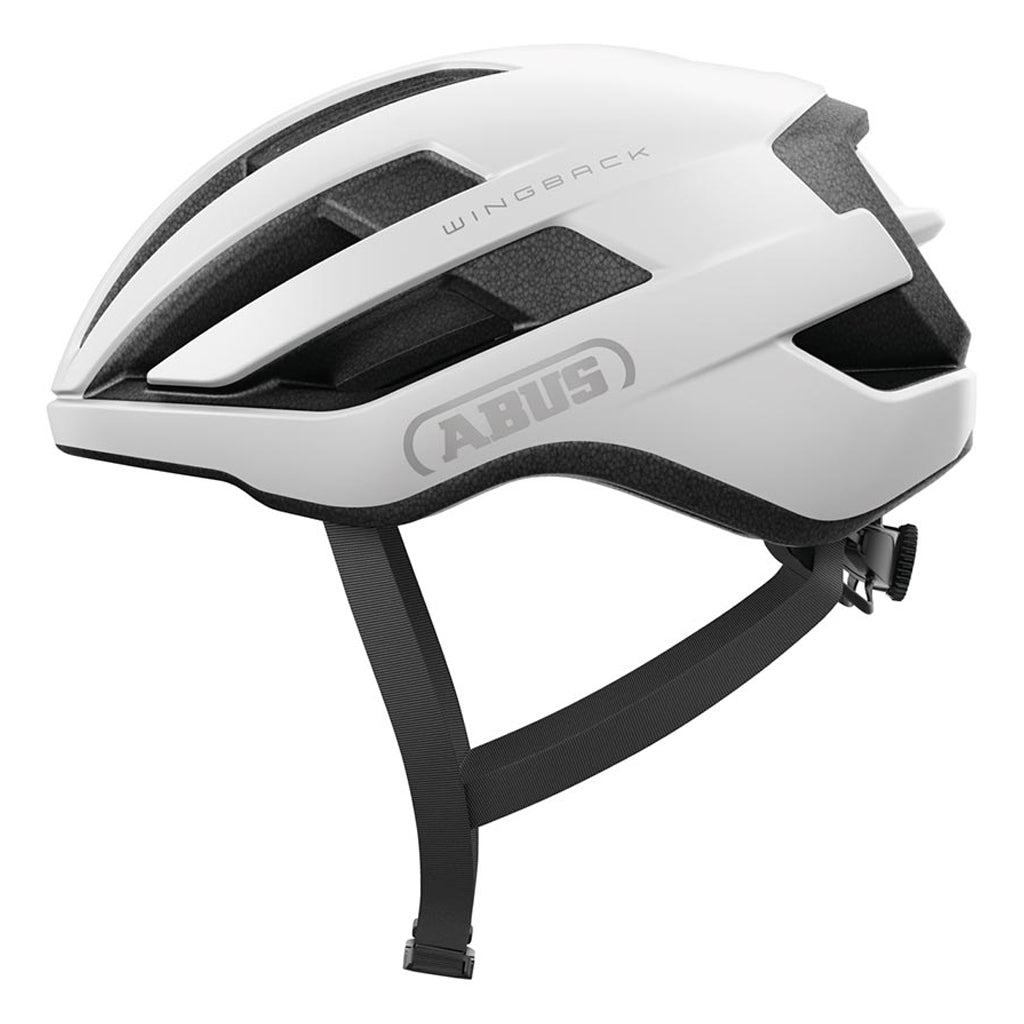 Abus WingBack Helmet