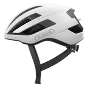 Abus WingBack Helmet