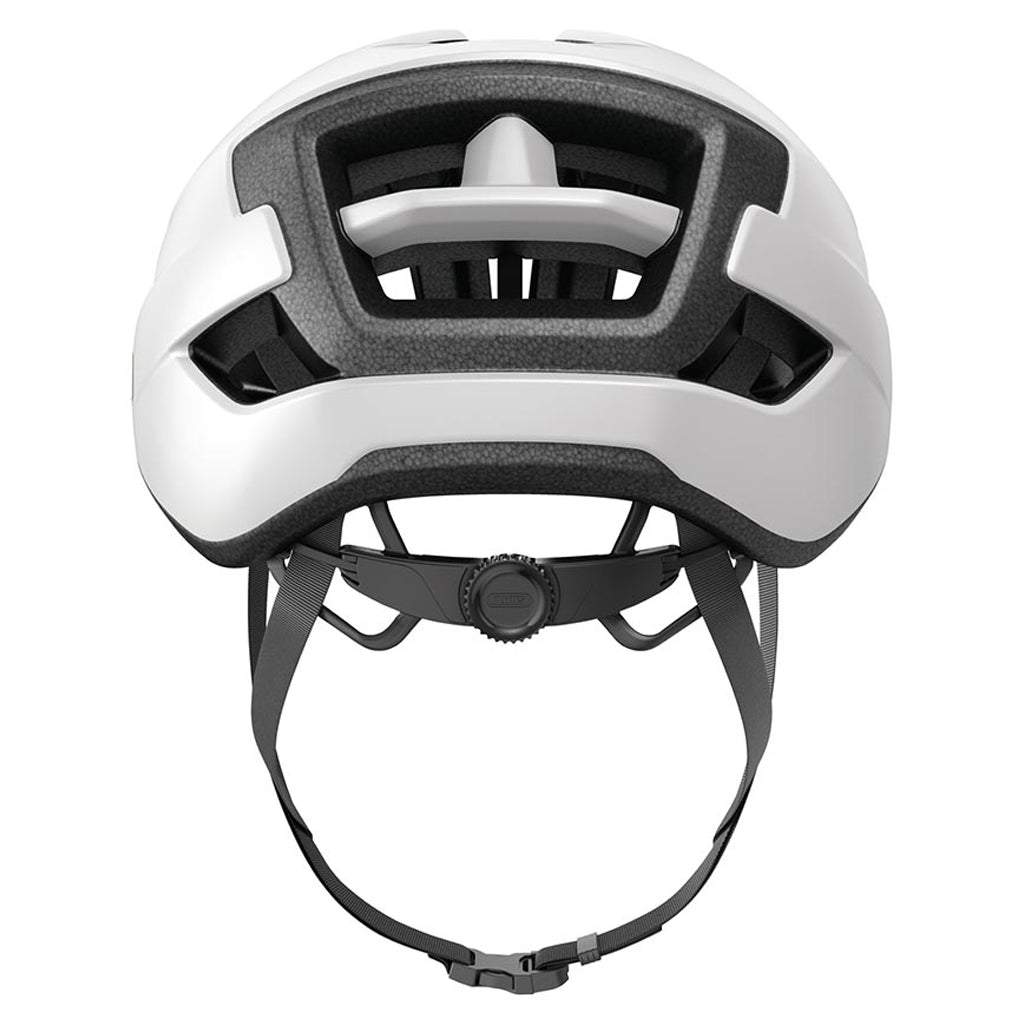 Abus WingBack Helmet