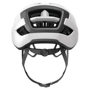 Abus WingBack Helmet