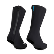 Bottines d’hiver Assos P1
