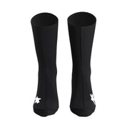 Bottines d’hiver Assos P1