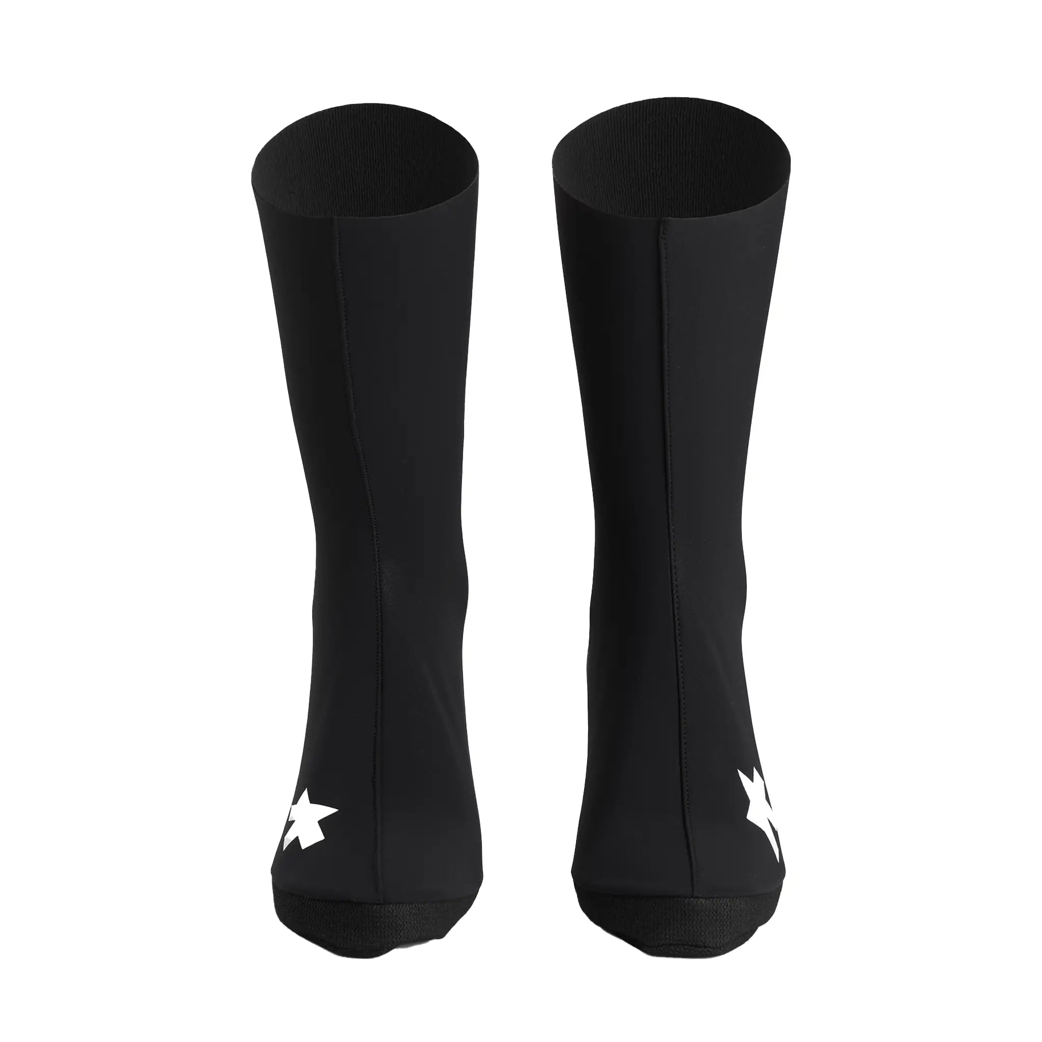 Bottines d’hiver Assos P1