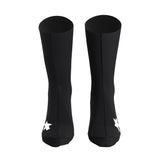 Bottines d’hiver Assos P1
