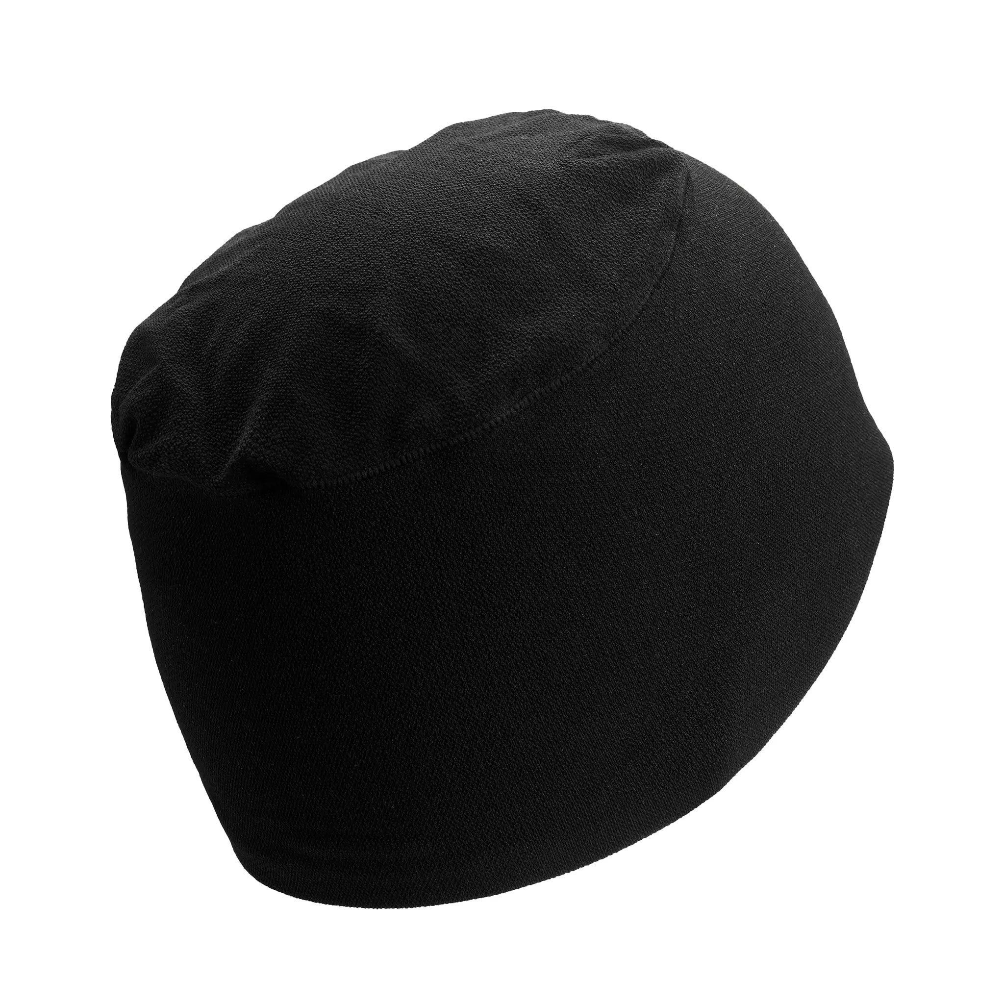 Bonnet d'hiver Assos P3