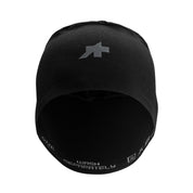 Bonnet d'hiver Assos P3