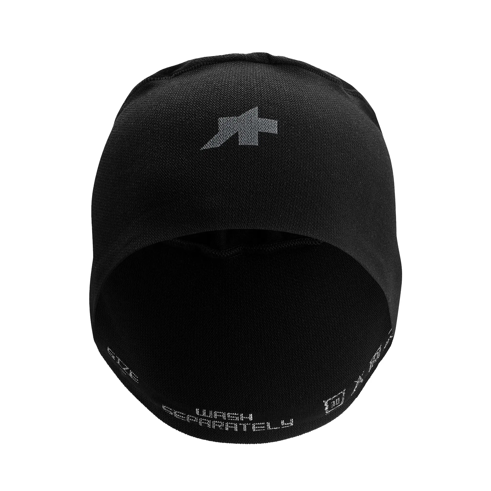 Bonnet d'hiver Assos P3
