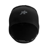 Bonnet d'hiver Assos P3