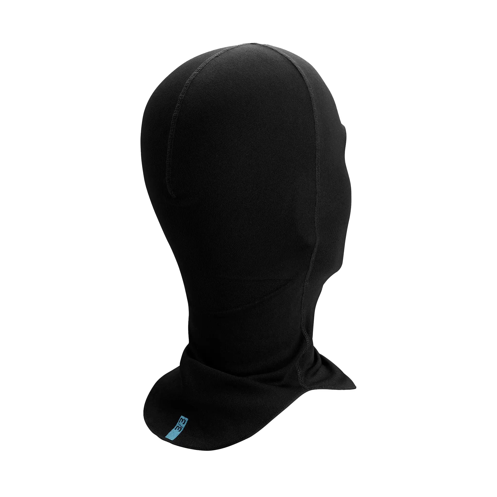 Assos Winter Face Mask P3