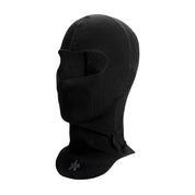 Assos Winter Face Mask P3