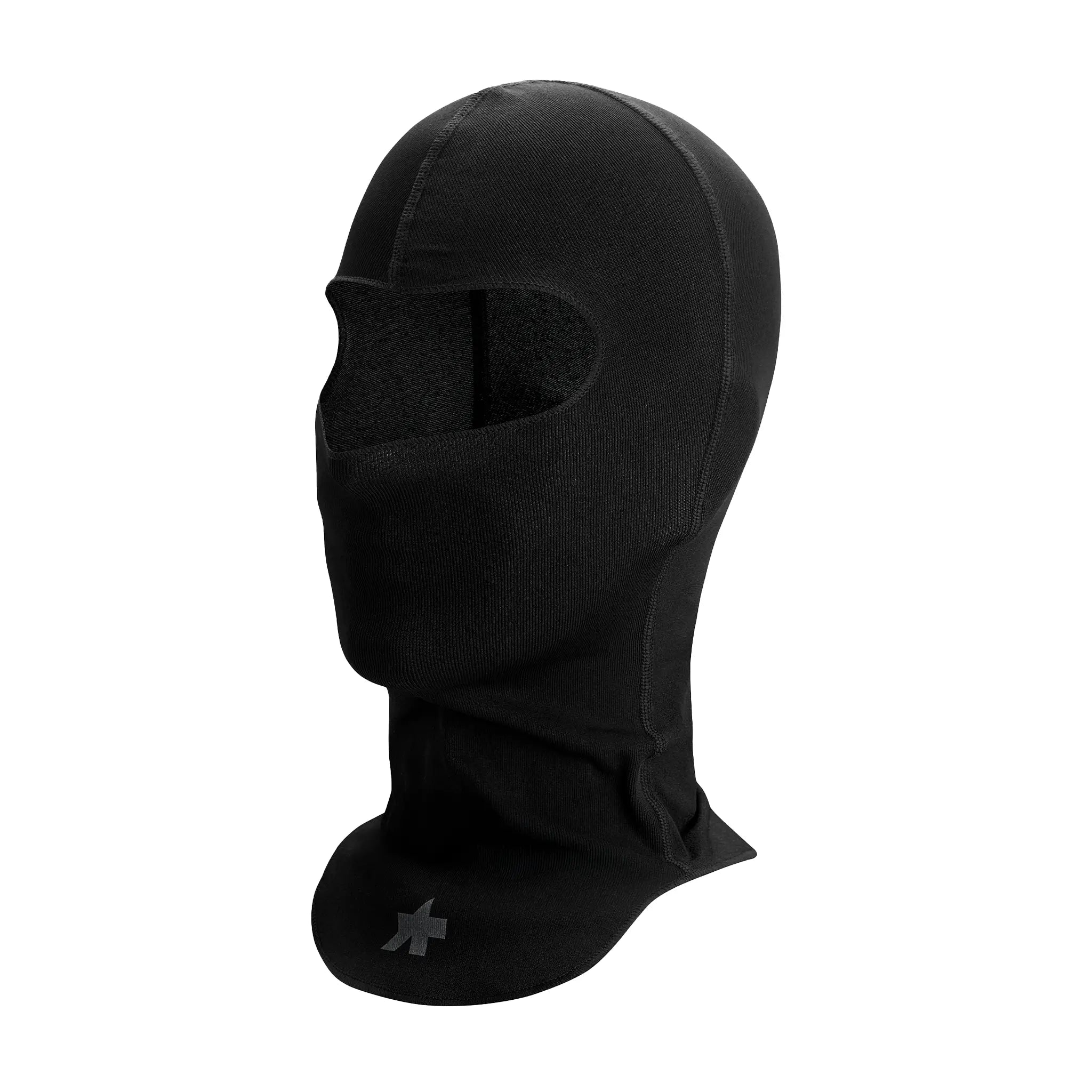 Assos Winter Face Mask P3