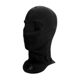 Assos Winter Face Mask P3