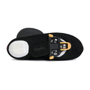 Surchaussures d’hiver Rapha