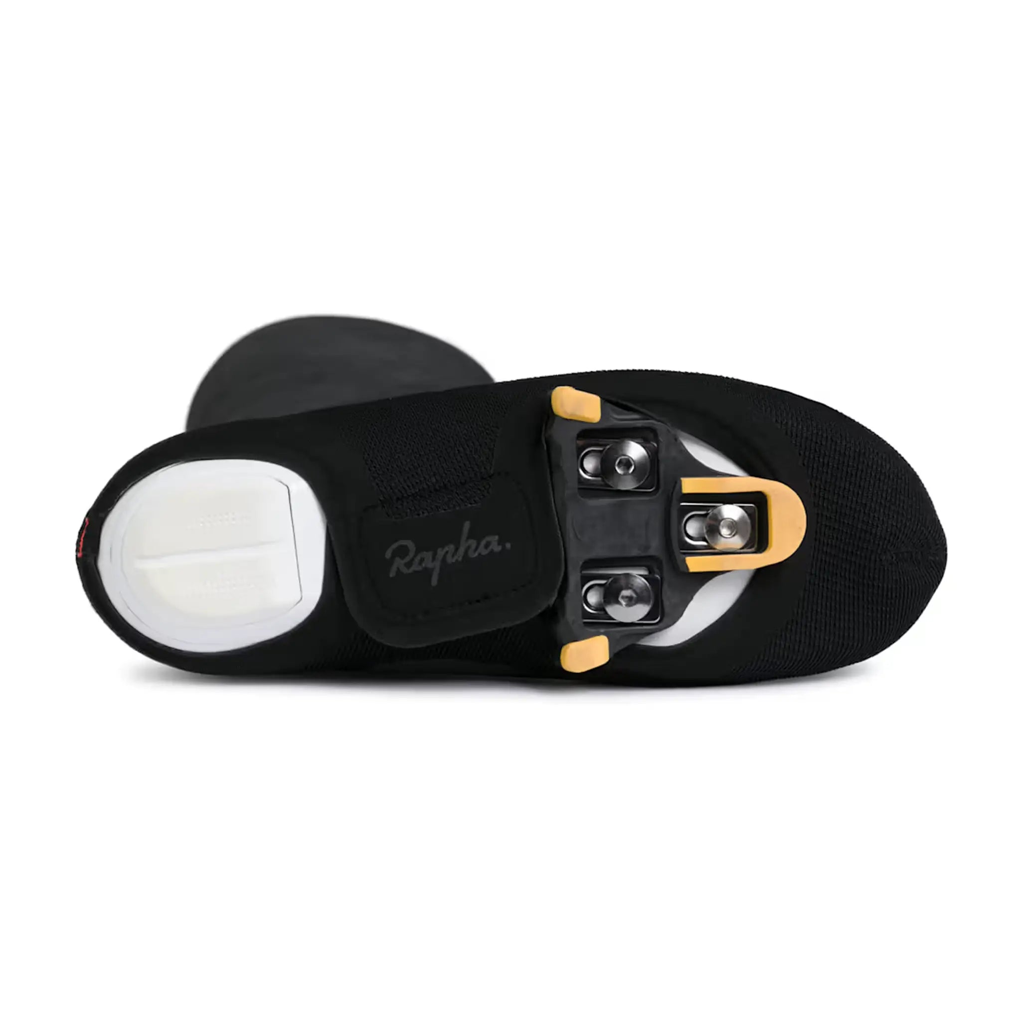 Surchaussures d’hiver Rapha