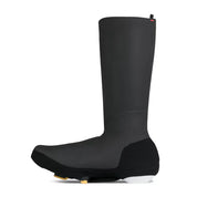 Surchaussures d’hiver Rapha
