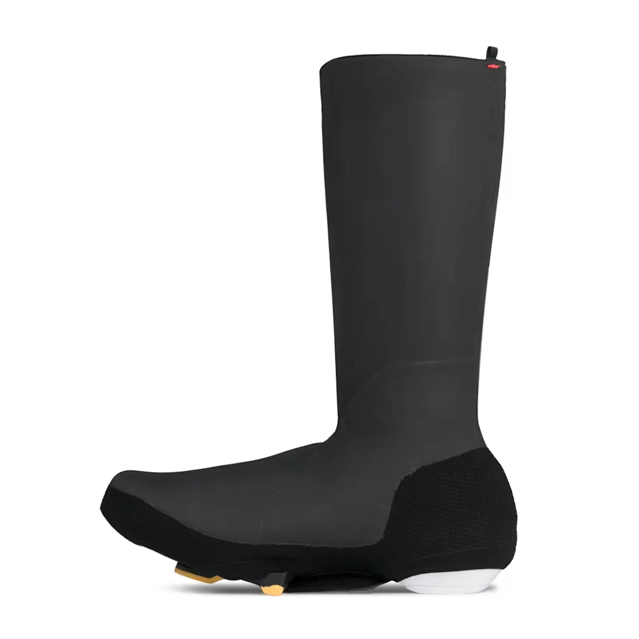 Surchaussures d’hiver Rapha