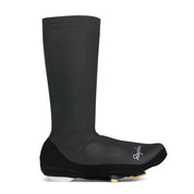 Surchaussures d’hiver Rapha