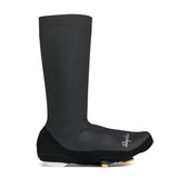 Surchaussures d’hiver Rapha