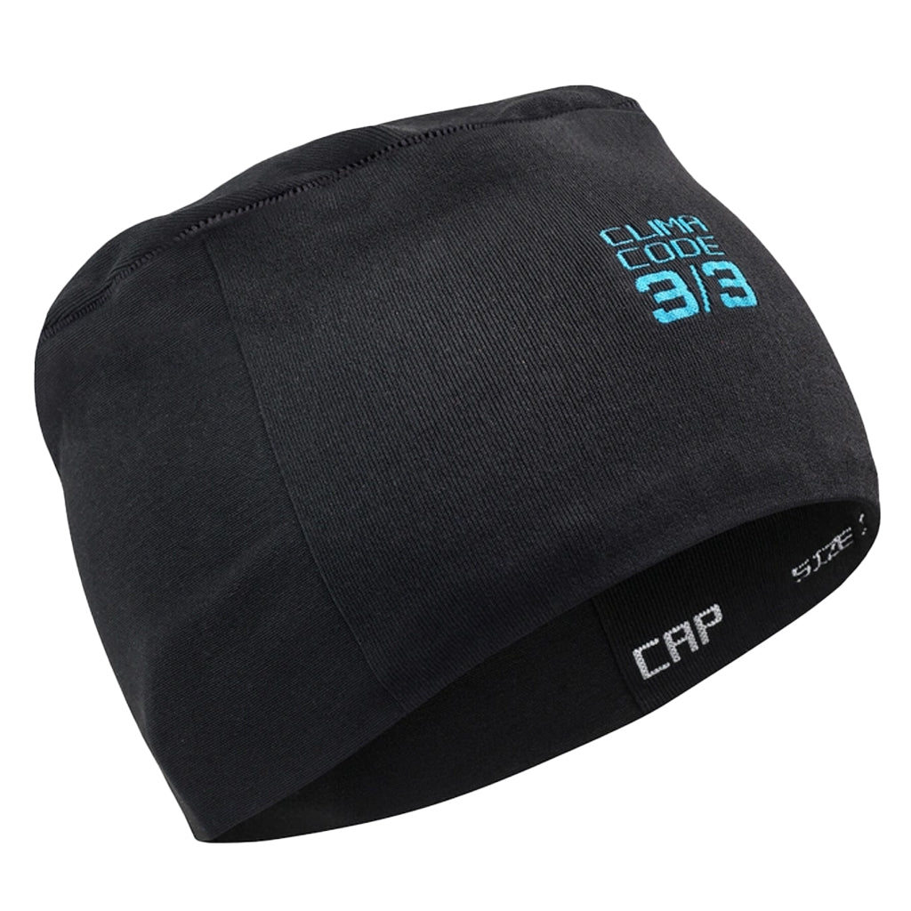 Assos Winter Cap P1