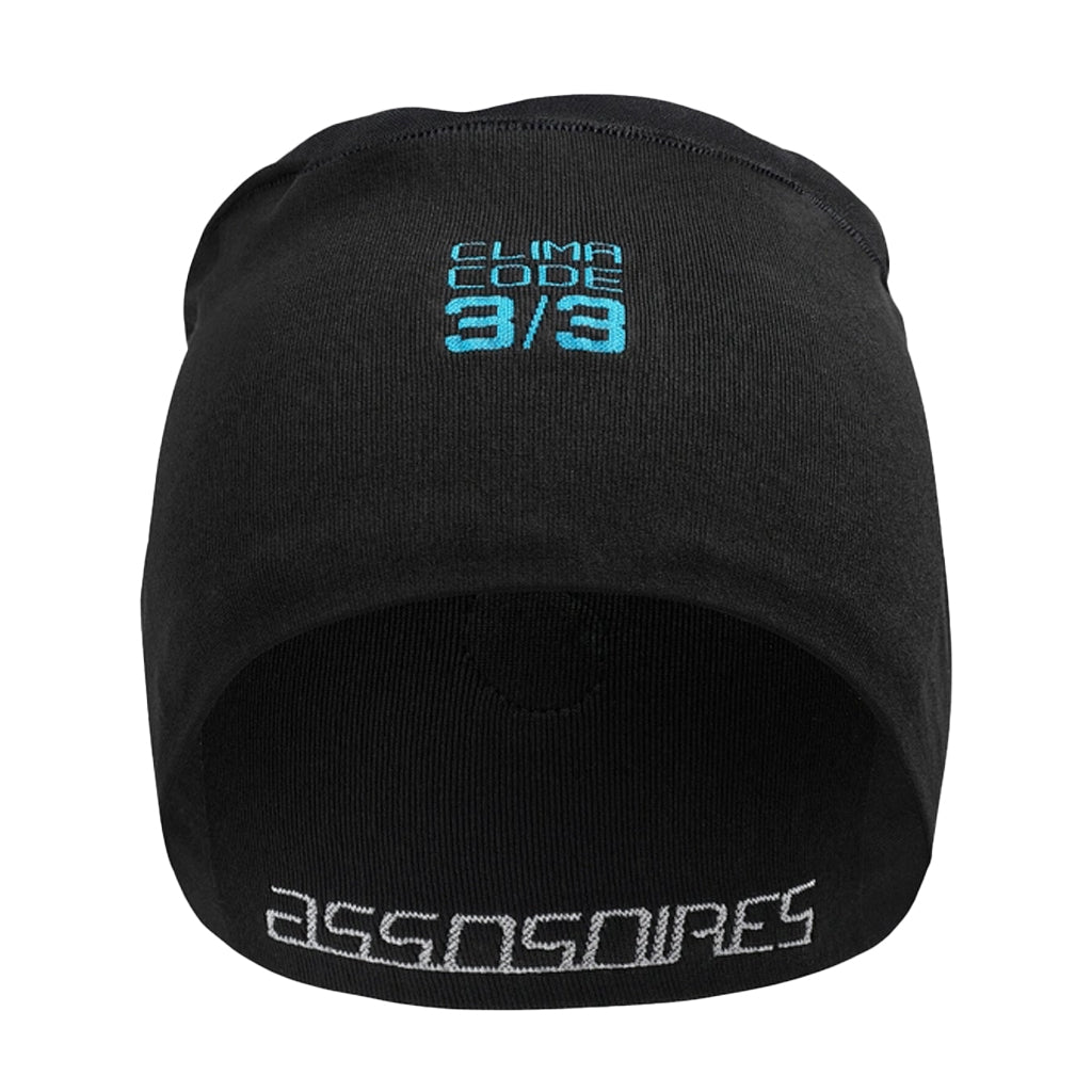 Assos Winter Cap P1