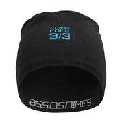 Assos Winter Cap P1