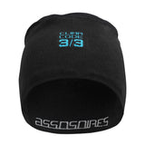 Assos Winter Cap P1