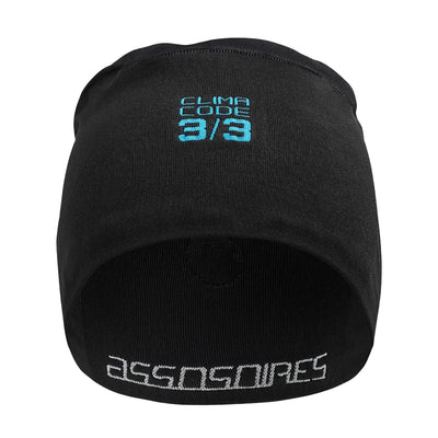 Assos Winter Cap P1