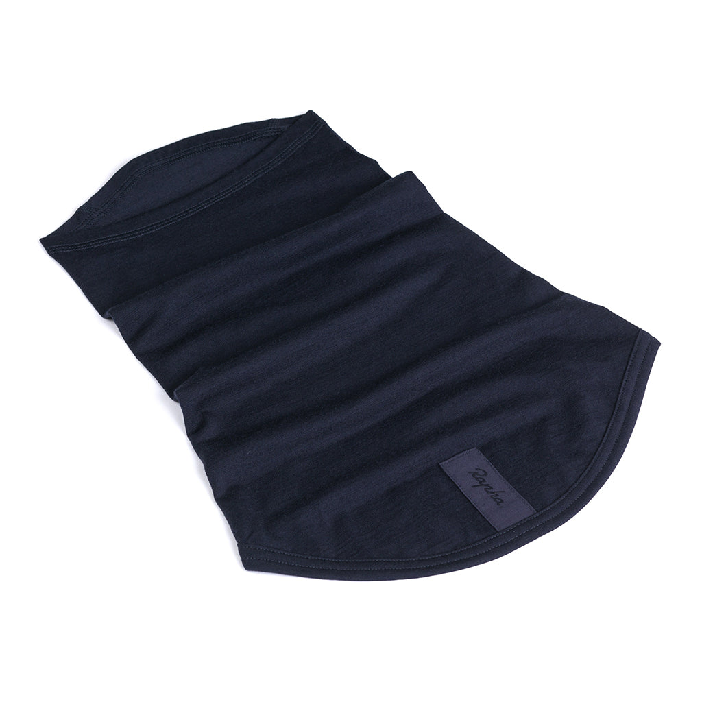 Rapha Winter Collar